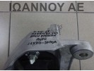 ΒΑΣΗ ΜΗΧΑΝΗΣ ΣΑΣΜΑΝ 11220-5FP0A AUTO H4DE470 1.0cc T NISSAN MICRA K14 2017