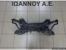 ΓΕΦΥΡΑ ΕΜΠΡΟΣ 1SZ 1.0cc TOYOTA YARIS 2003 - 2006