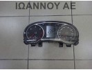 ΚΑΝΤΡΑΝ ΚΟΝΤΕΡ 8X0920930J A2C53321556 CAY 1.6cc TDI AUDI A1 SLINE 2011 - 2014