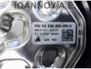 ΒΕΝΤΙΛΑΤΕΡ 2Q0959455H 2Q0121203M 2Q0121207M VW POLO 2017 - 2020