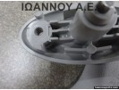 ΣΚΙΑΔΙΟ ΔΕΞΙΟ 4M51-R04100-XXW FORD FOCUS 2008 - 2011