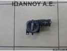 ΔΙΑΚΟΠΤΗΣ ΦΩΤΩΝ 7L6858903T P0095827 VW TOUAREG 2003 - 2010