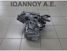 ΣΑΣΜΑΝ 5ΑΡΙ 12992510 Z13DT 1.3cc TDI 103.000ΧΛΜ SUZUKI SWIFT 2006 - 2011