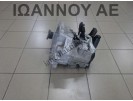 ΣΑΣΜΑΝ 5ΑΡΙ CGP 1.2cc 80.000ΧΛΜ SEAT IBIZA 2008 - 2012