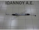 ΚΡΕΜΑΡΓΙΕΡΑ 6R1423055K 6R1423051AA 6R1423051AH SEAT IBIZA 2012 - 2015