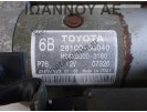 ΜΙΖΑ 28100-0G040 MS428000-3180 2AD 2.2cc TDI TOYOTA RAV4 2006 - 2009