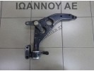 ΨΑΛΙΔΙ ΕΜΠΡΟΣ ΔΕΞΙΟ 6761410 W11B16AA 1.6cc MINI COOPER S 2002 - 2006