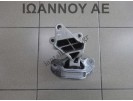 ΒΑΣΗ ΜΗΧΑΝΗΣ ΣΑΣΜΑΝ 11210-5RF0A B4DB410 1.0cc NISSAN MICRA K14 2017