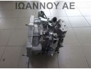 ΣΑΣΜΑΝ 6ΑΡΙ 940B1000 1.6cc TDI 68.000ΧΛΜ ALFA ROMEO GIULIETTA 2018