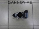 ΠΕΤΑΛΟΥΔΑ ΓΚΑΖΙΟΥ 192300-2010 2AD 2.2cc TDI TOYOTA RAV4 2006 - 2009