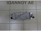 ΨΥΓΕΙΟ INTERCOOLER 28271-2A700 D4FC 1.4cc TDI HYUNDAI I20 2009 - 2012