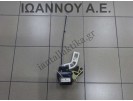 ΚΛΕΙΔΑΡΙΑ ΠΟΡΤΑΣ ΠΙΣΩ ΔΕΞΙΑ 81420-1F010 5PIN KIA SPORTAGE 5ΘΥΡΟ 2004 - 2008