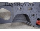 ΒΑΣΗ ΦΤΕΡΟΥ ΕΜΠΡΟΣ ΑΡΙΣΤΕΡΗ 13179963 475498858 OPEL CORSA D 2006 - 2011