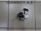 ΠΕΤΑΛΟΥΔΑ ΓΚΑΖΙΟΥ 03G128063J A2C53099815 SKODA OCTAVIA 5 2008 - 2012