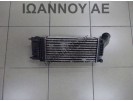 ΨΥΓΕΙΟ INTERCOOLER 9657073480 992506VF 9H01-Z 1.6cc TDI PEUGEOT 407 2004 - 2008