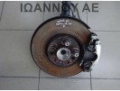 ΑΚΡΟ ΕΜΠΡΟΣ ΔΕΞΙΟ B16DTL 1.6cc TDI OPEL MERIVA 2014