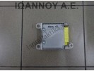 ΕΓΚΕΦΑΛΟΣ AIRBAG ΑΕΡΟΣΑΚΩΝ 89170-0D480 220749-105 WY TOYOTA YARIS 2009 - 2012