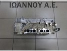 ΚΕΦΑΛΗ ΚΑΠΑΚΙ ΚΙΝΗΤΗΡΑ BXOUKL1 CR12 1.2cc NISSAN MICRA K12 2003 - 2010