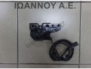 ΚΛΕΙΔΑΡΙΑ ΕΜΠΡΟΣ ΚΑΠΟ 6Q0823509A VW POLO 2002 - 2005