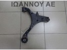 ΨΑΛΙΔΙ ΕΜΠΡΟΣ ΔΕΞΙΟ 4EE2 1.7cc TDI D14Z6 1.4cc HONDA CIVIC 2001 - 2005