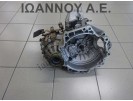 ΣΑΣΜΑΝ 5ΑΡΙ AKL 1.6cc 81.980ΧΛΜ VW GOLF 4 1998 - 2004