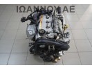 ΜΗΧΑΝΗ ΚΙΝΗΤΗΡΑΣ RF 2.0cc TDI 106.000ΧΛΜ MAZDA 6 2005 - 2008