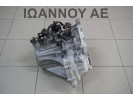 ΣΑΣΜΑΝ 5ΑΡΙ G4LA 1.2cc 98.000ΧΛΜ HYUNDAI I20 2009 - 2012