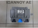 ΑΣΦΑΛΕΙΟΘΗΚΗ SMG-G260 37832LN A-000011 HONDA CIVIC 2006 - 2012