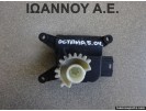 ΡΕΛΕ ΚΑΛΟΡΙΦΕΡ 1K0907511D 0132801337 983381F-F SKODA OCTAVIA 5 2004 - 2008