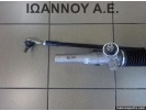 ΚΡΕΜΑΓΙΕΡΑ 09MD630-10 TOYOTA IQ 2009 - 2014