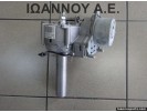 ΤΙΜΟΝΙΕΡΑ ΗΛΕΚΤΡΙΚΗ 8V513C529KG A0013804 FORD FIESTA 2008 - 2012 