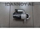 ΜΙΖΑ VALEO 36100-2A300 1195925 D4FC 1.4cc TDI KIA RIO 2011 - 2014