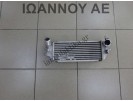 ΨΥΓΕΙΟ INTERCOOLER 127100-1490 4EE2 1.7cc TDI HONDA CIVIC 2004 - 2005