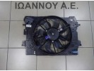 ΒΕΝΤΙΛΑΤΕΡ 214818009R--B 214818009R RENAULT CLIO 2016 - 2019