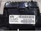 ΚΑΝΤΡΑΝ ΚΟΝΤΕΡ 34110-67JE 34110-67JE0 VP7SUF10849NE F9QB266 1.9cc TDI SUZUKI GRAND VITARA 2006 - 2014