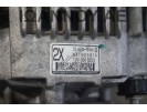 ΔΥΝΑΜΟ 31400-84A10 A3TN2581A K9KD262 1.5cc TDI SUZUKI JIMNY 2006 - 2014