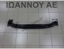 ΤΡΑΒΕΡΣΑ ΠΙΣΩ 6F0807305 6F0807305D SEAT ARONA FR 5ΘΥΡΟ 2022