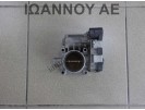 ΠΕΤΑΛΟΥΔΑ ΓΚΑΖΙΟΥ 5519278 55192786 169A4000 1.2cc FIAT PUNTO EVO 2009 - 2012