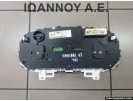 ΚΑΝΤΡΑΝ ΚΟΝΤΕΡ 24810-JD706 7510710 NISSAN QASHQAI 2007 - 2010