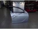 ΠΟΡΤΑ ΕΜΠΡΟΣ ΔΕΞΙΑ ΑΣΗΜΙ OPEL INSIGNIA SDN SW 2008 - 2014