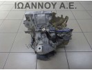 ΣΑΣΜΑΝ 5ARI Z6 1.6cc 82.000ΧΛΜ MAZDA 3 2004 - 2008