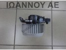 ΜΟΤΕΡ ΚΑΛΟΡΙΦΕΡ AV272700-0311 FIAT SEDICI 2007 - 2010