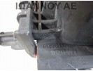 ΦΙΛΤΡΟ ΑΕΡΟΣ 55557185 467582339 Z12XEP 1.2cc OPEL CORSA D 2006 - 2011