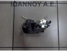 ΚΛΕΙΔΑΡΙΑ ΠΟΡΤΑΣ ΠΙΣΩ ΑΡΙΣΤΕΡΗ A046818 2PIN CHEVROLET AVEO 5ΘΥΡΟ 2008 - 2012