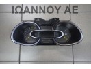 ΚΑΝΤΡΑΝ ΚΟΝΤΕΡ 248102245R VPFRRF-10849-EA H4BB400 0.9cc T RENAULT CLIO 2013 - 2015