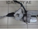 ΚΡΕΜΑΡΓΙΕΡΑ KOYO 6700001320B Q003T63275 PEUGEOT 207 2006 - 2014