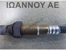 ΑΙΣΘΗΤΗΡΑΣ Λ 226934803R H8201140217 0258027031 H4BB408 0.9cc T NISSAN MICRA K14 2017