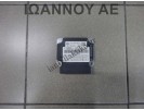 ΕΓΚΕΦΑΛΟΣ ΑΕΡΟΣΑΚΩΝ 6R0959655K 0285010793 VW POLO 2010 - 2014