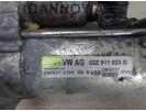 ΜΙΖΑ 02Z911023G D6GS11 VW GOLF 5 2004 - 2008