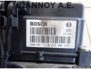 ΜΟΝΑΔΑ ABS 93388792 0265220658 0273004655 EY OPEL MERIVA 2003 - 2010